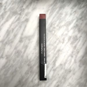 BNIB MAC Cosmetics lip liner pencil SPICE❣️